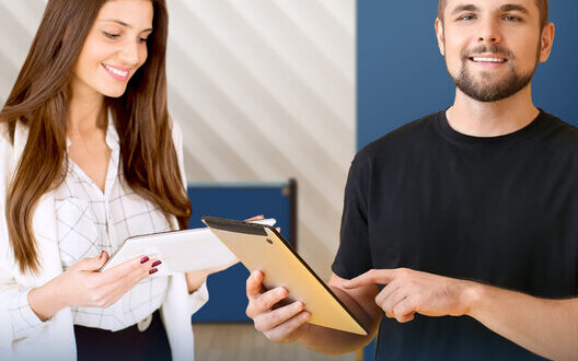 ����: censor.net