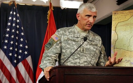  ����� ����������� �������� �������� ������������ ��� ��������� ���� 