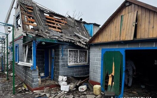  ����� ��������� �������������� ����� ���������� ���������� ������ ������� 