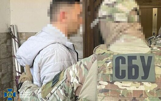 ����: censor.net