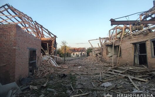  ���������� ���������� ��������� ������� ����� ������ 