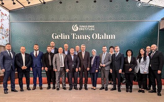 ����: censor.net