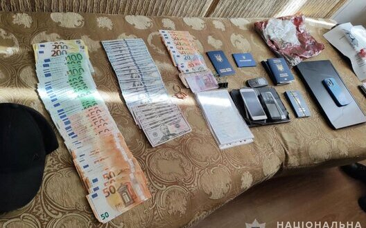  ���������� ����� ������ ���������� ��� �������� ������� ����������� 