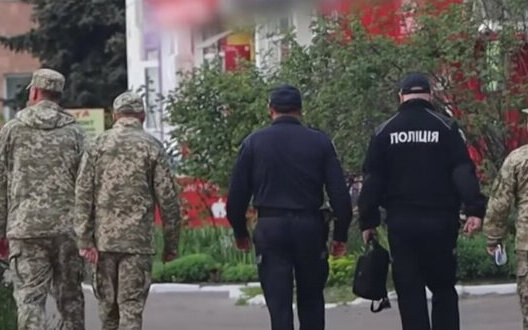 ����: censor.net.ua