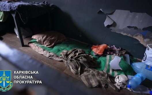  ������ ���� ���������� ����� ���������� ������ ������������������� ����� 