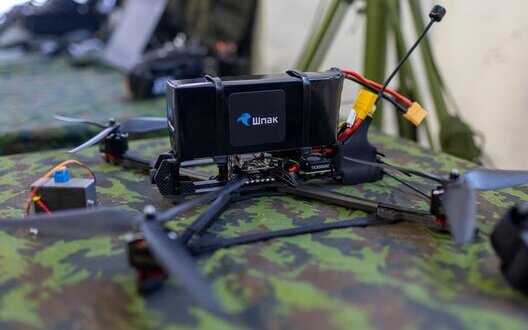 ����: censor.net