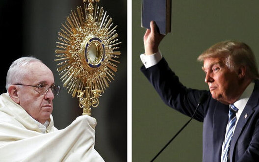  ���� ������� ������ ����� ������ ������ ���������� ����������� 