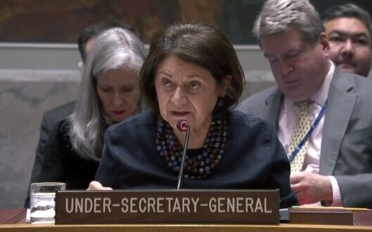  2024 ���������� ����� ����������� ��������� �������� ����� ����������� 