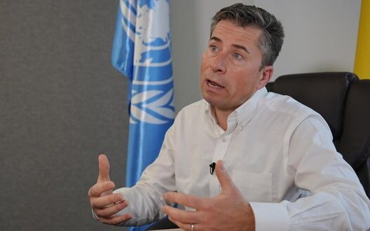 ����: censor.net