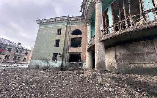 ����: censor.net