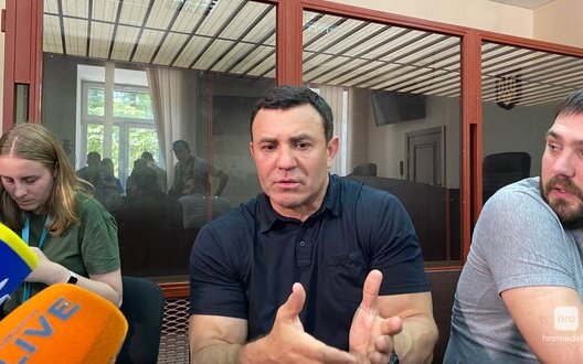 ����: censor.net