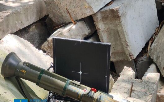 ����: censor.net