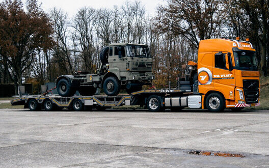  ���������� �������� ������� �������� ��������� patriot ������������ 