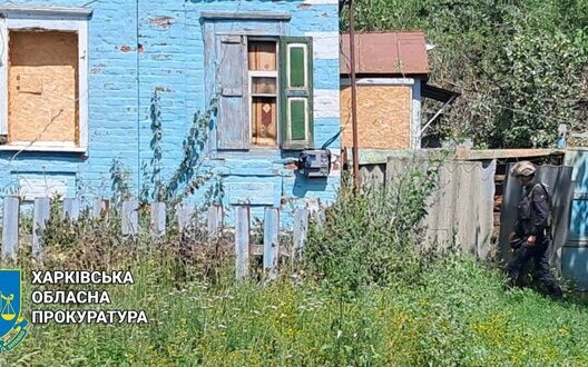  �������� ���������� ���������� ���� ����������� ������� ����� ���� 