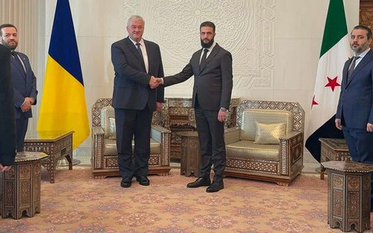  ����� �������� ������ ���������� ���� ������ grain from 