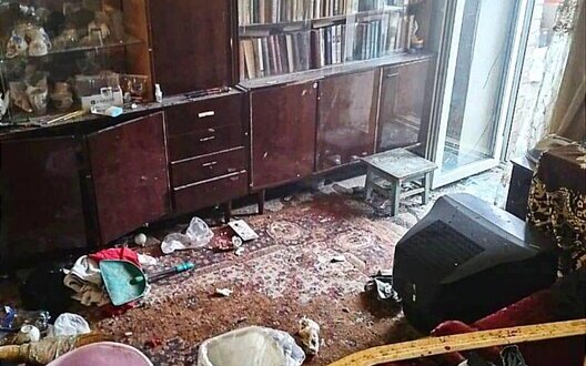 ����: censor.net