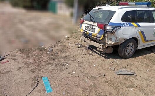 ����: censor.net