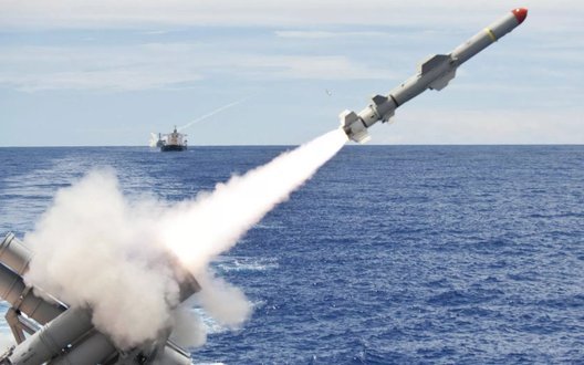 ����: censor.net