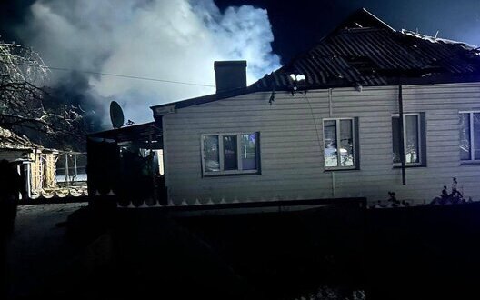 ����: censor.net