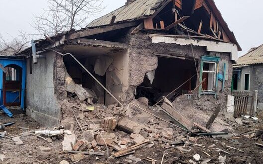 ����: censor.net