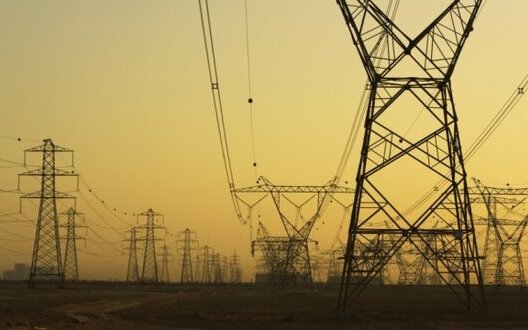 ����: censor.net