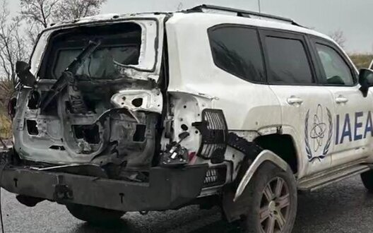 ����: censor.net