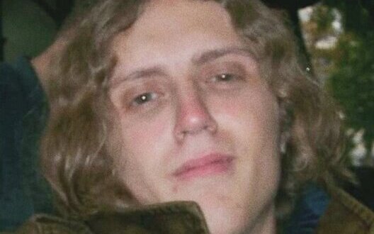  ������� ������� ������ ����� ���� ����� ���� ���� 