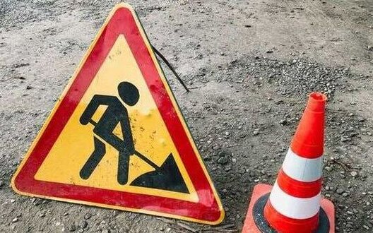 ����: censor.net