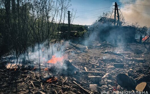  ����������� ��������� ��������� ������� ����� ������ ����� ������������ 