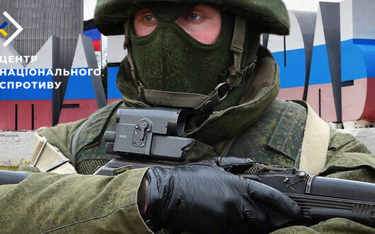 ����: censor.net