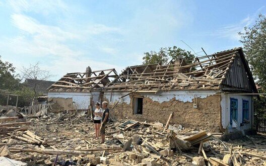 ����: censor.net