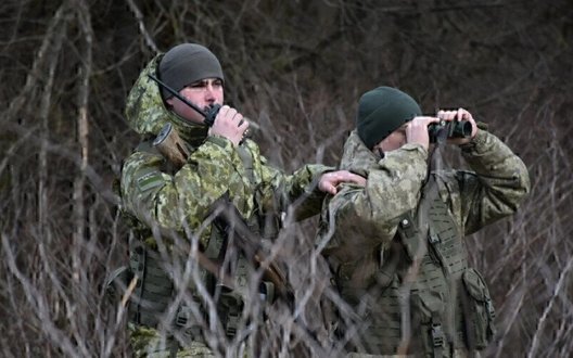  ������� ������ ��� ���������� ���������� ������������� 2024 ���� 