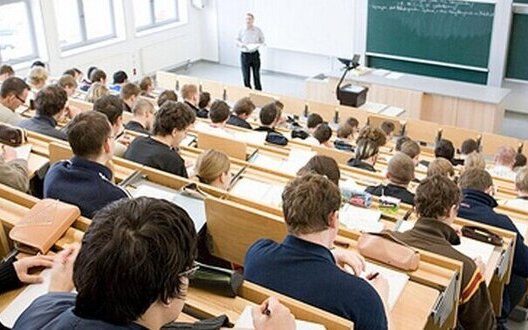 Фото: censor.net