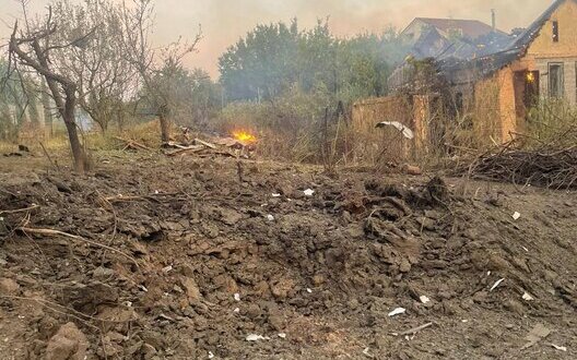  ����� ����������� ������� ��������� ��������� ������ �������� ������������ 