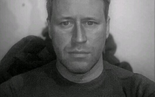 ����: censor.net