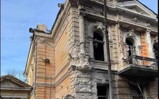 ����: censor.net