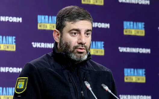 ����: censor.net