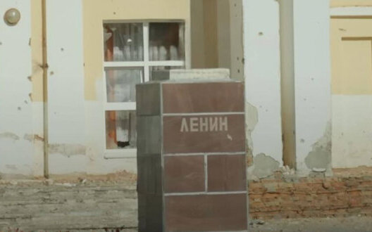  ����� ������� ������� ������ �������� ������ ���� 