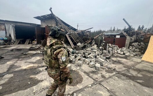  ����� ��������� ����� ������� �������������� ������ ������������ 