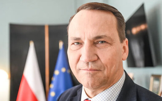  ��������� ������� ������� ����� ������� ������������ ��������� �������� 