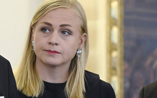 ����: censor.net