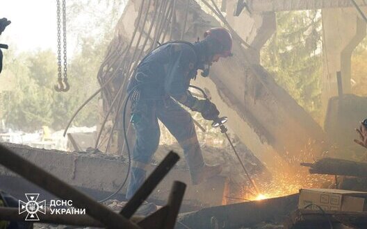 Фото: censor.net