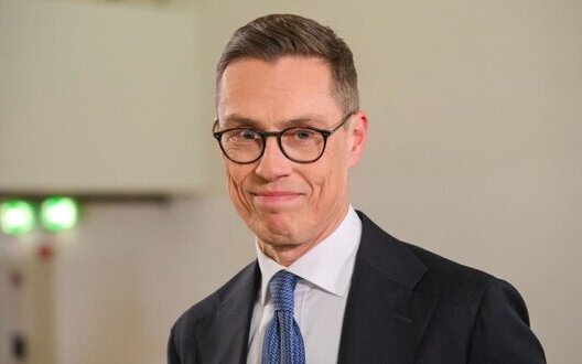  ����� ������ ������ ����������� �������� ������� ������� ��������� 