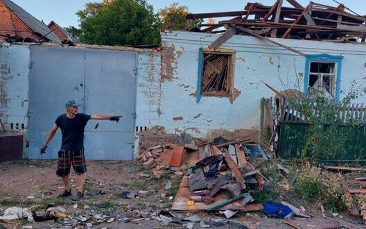  ���������� ���������� ��������� ��������� ������� �������� ����� ������������ 