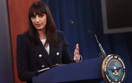  ��������� �������� ��������� ������� ������������ ����� �������������� ����� 