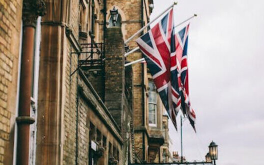  �������������� �������� �������� ������ ���������� ������� ����������� ���������� 