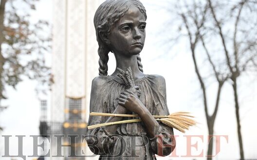  ����� ������� ������� �������� ��������� ��������� ����������� ������ 