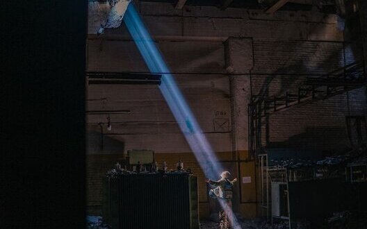  ���������� ����� ��������� 1900 ������� ��������� 