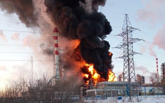 ����: censor.net