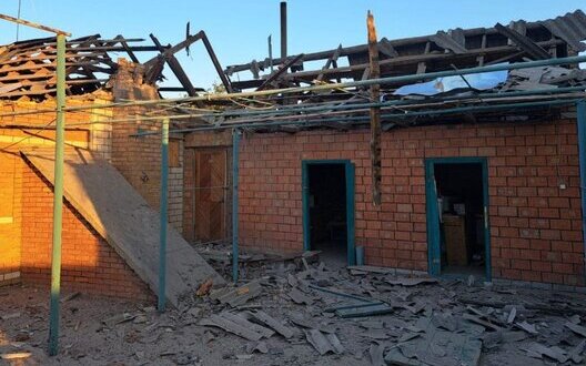  ���������������� �������� ����� ����������� ����� ������� ����� ������������ 